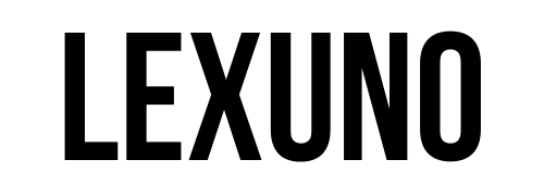 Lexuno